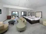 Семейный номер Стандарт