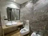 Полулюкс