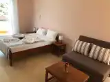 Коттедж