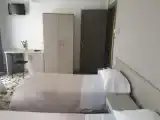 Одноместный номер Стандарт