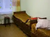 Двухместный номер Эконом