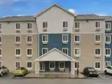 Run of House