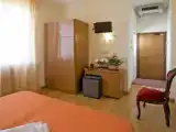 Трёхместный номер Стандарт