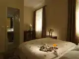 Двухместный номер Стандарт
