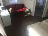 Одноместный номер Стандарт