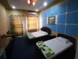 Люкс
