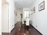 Run of House