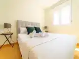 Run of House