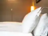 Двухместный номер Стандарт