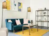 Люкс Grand