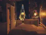 Номер Эконом
