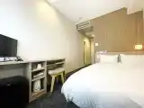 Номер Эконом