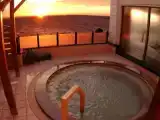Одноместный номер Стандарт с видом на озеро