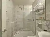 Номер Executive
