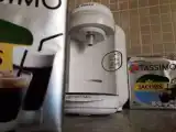 Студия Стандарт