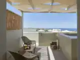 Люкс Luxury