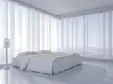 Двухместный номер Superior
