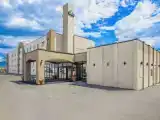 Номер Superior
