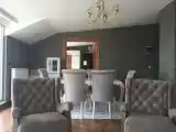Люкс