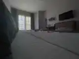 Одноместный номер Стандарт