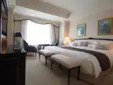 Двухместный номер Premier