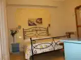 Одноместный номер Стандарт