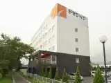 Двухместный номер Superior