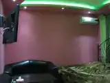 Номер Эконом