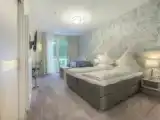 Номер Deluxe