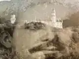 Четырёхместный номер Стандарт