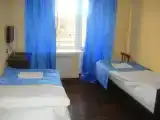Номер Стандарт