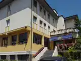 Run of House