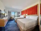 Двухместный номер Стандарт