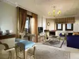 Люкс Deluxe