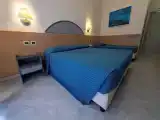 Двухместный номер Комфорт