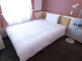 Номер Premium