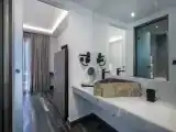 Семейный номер Стандарт