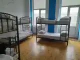 Кровать в общем номере (женский номер)
