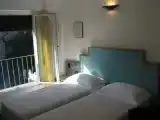 Двухместный номер Стандарт