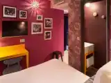 Двухместный номер Superior