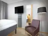 Номер Эконом
