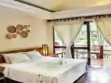 Номер Стандарт