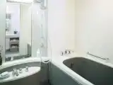 Люкс Deluxe