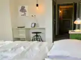 Двухместный номер Стандарт