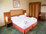 Двухместный номер Classic