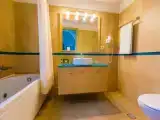 Семейный люкс