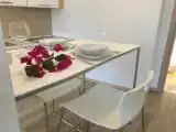 Номер Стандарт
