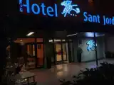Run of House