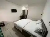 Двухместный номер Стандарт