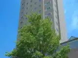 Одноместный полулюкс